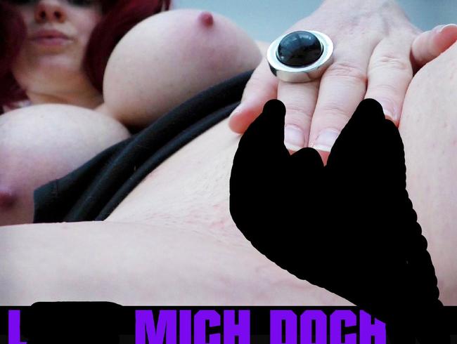 devote schlampe Porno Video: Ach