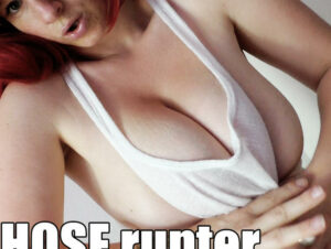 devote schlampe Porno Video: HOSE Runter und reinschieben