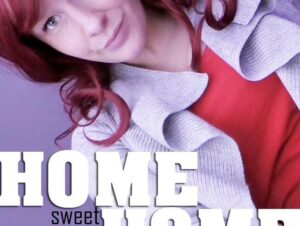 devote schlampe Porno Video: kalter Wintermorgen