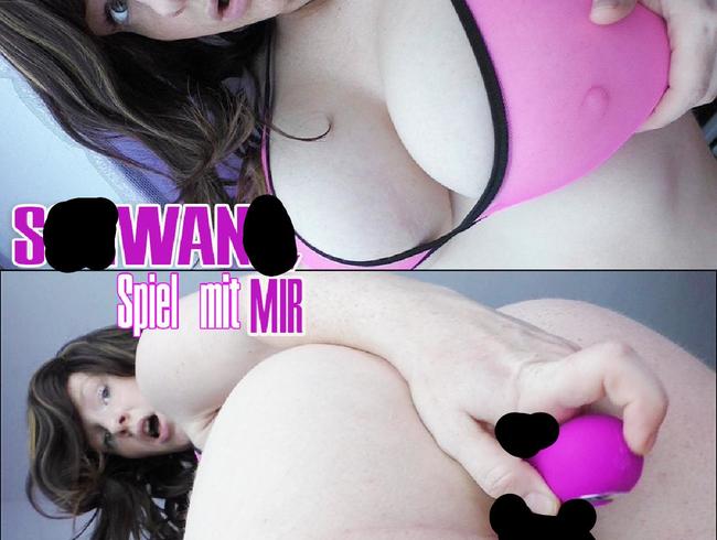 devote schlampe Porno Video: Schwanz spiel mit mir...