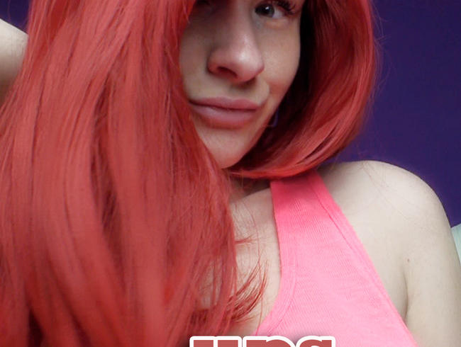 devote schlampe Porno Video: ups