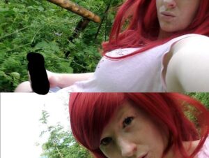 devote schlampe Porno Video: WIXSpedition